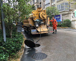 宁化管网知识-是否有行之有效的解决方案