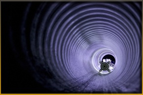 宁化UVCIPP紫外光固化修复工艺特点和施工工艺